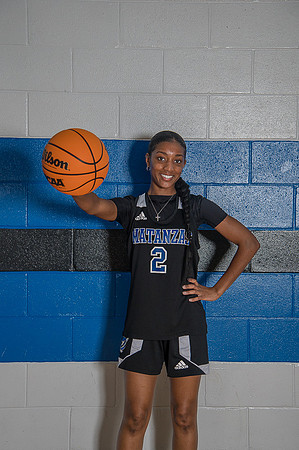 Lady Pirates-32