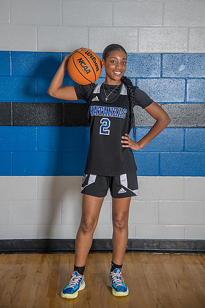 Lady Pirates-34