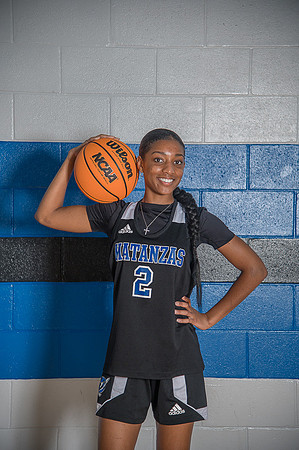 Lady Pirates-35