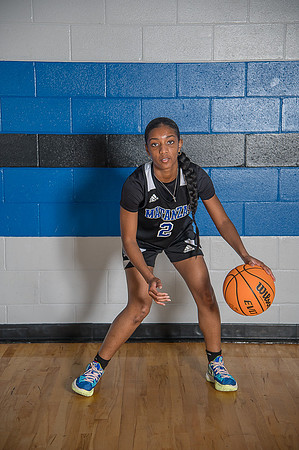 Lady Pirates-36
