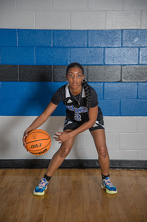 Lady Pirates-37