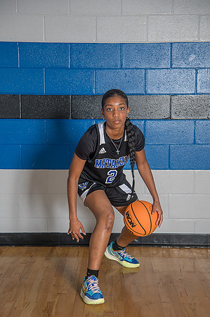 Lady Pirates-39