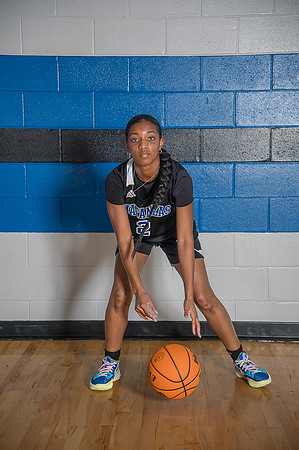Lady Pirates-38