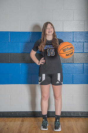 Lady Pirates-41
