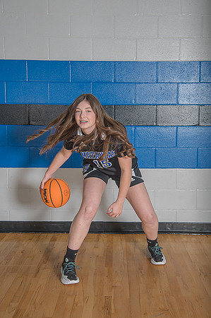Lady Pirates-43
