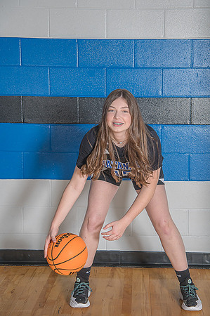 Lady Pirates-42