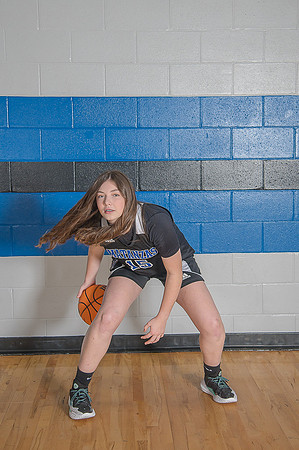 Lady Pirates-44