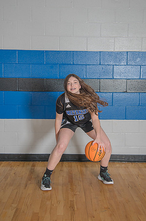 Lady Pirates-45
