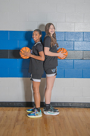 Lady Pirates-46
