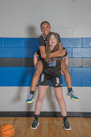 Lady Pirates-49