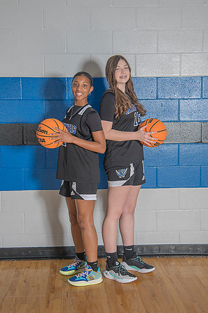 Lady Pirates-47