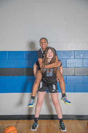 Lady Pirates-48
