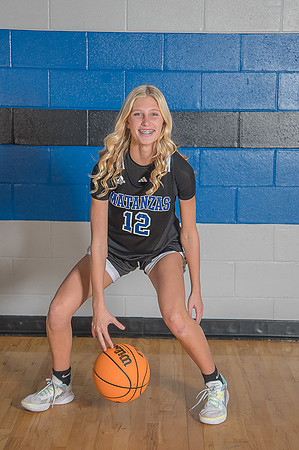 Lady Pirates-55
