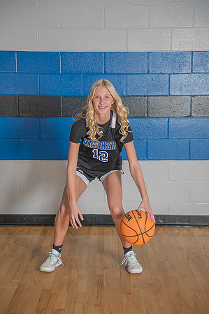 Lady Pirates-56