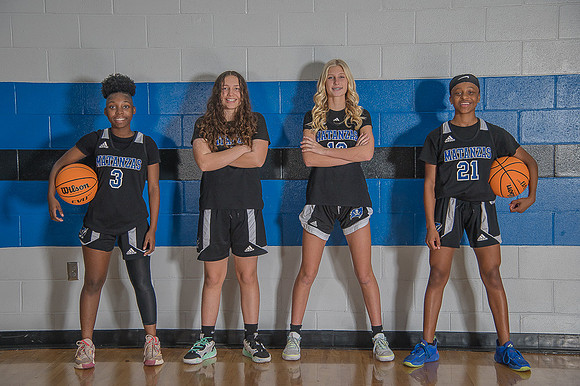 Lady Pirates-59