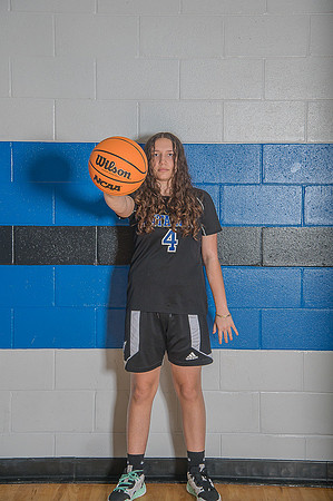 Lady Pirates-63