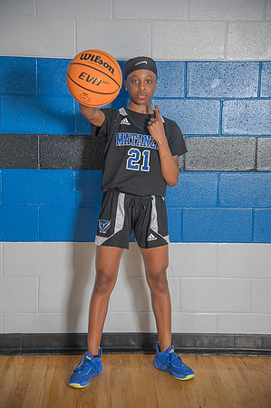 Lady Pirates-65