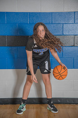 Lady Pirates-64
