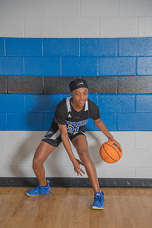 Lady Pirates-68