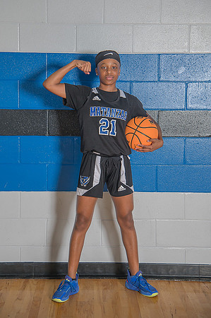Lady Pirates-67
