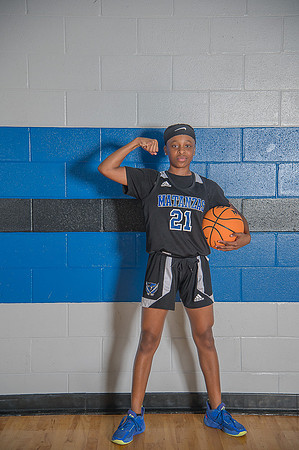 Lady Pirates-66