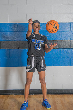 Lady Pirates-69