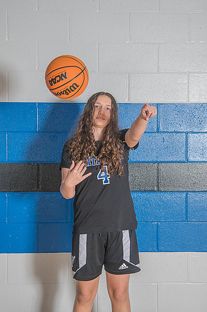 Lady Pirates-71