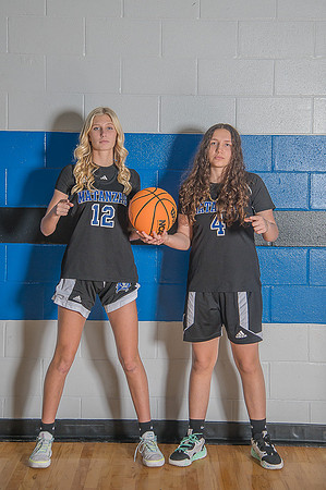 Lady Pirates-72