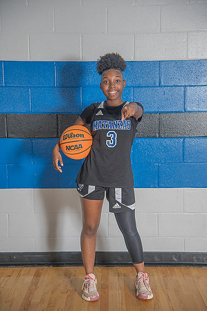 Lady Pirates-73