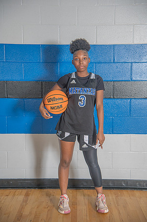 Lady Pirates-74