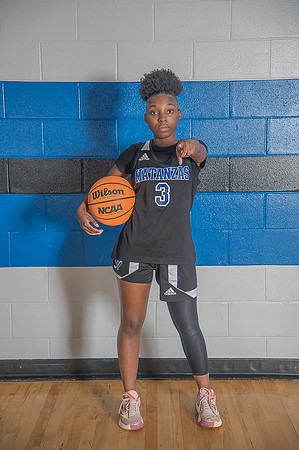 Lady Pirates-75