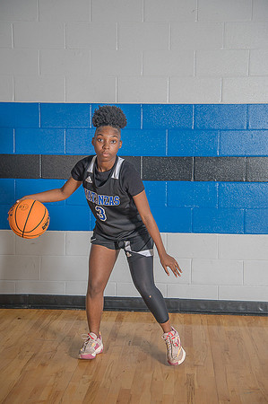 Lady Pirates-79