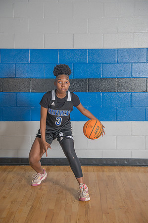 Lady Pirates-76