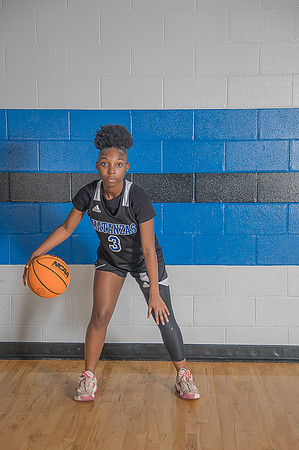 Lady Pirates-77