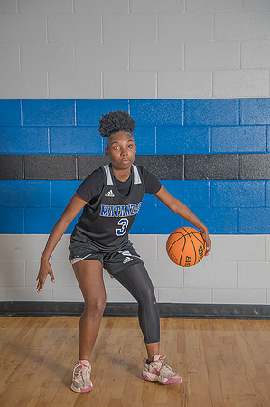 Lady Pirates-78