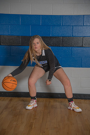 Lady Pirates-84