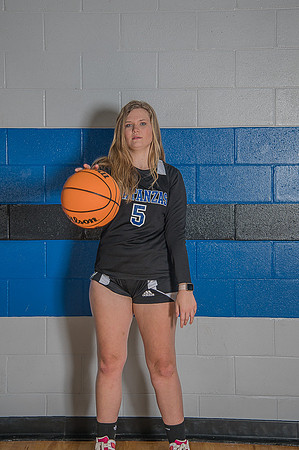 Lady Pirates-82