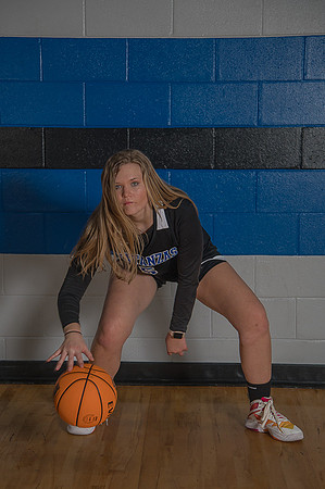 Lady Pirates-87