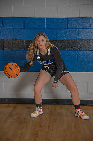 Lady Pirates-86