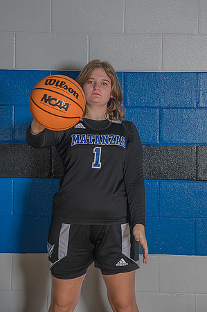 Lady Pirates-88