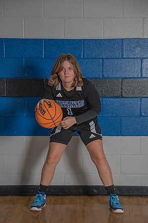 Lady Pirates-89