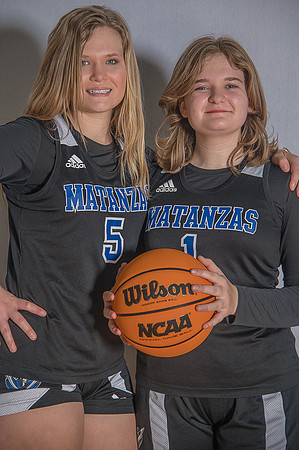 Lady Pirates-92