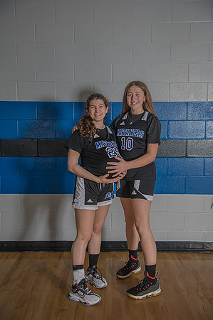 Lady Pirates-100