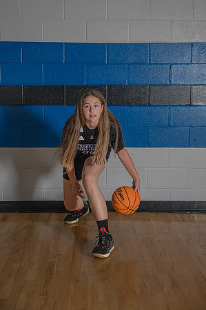 Lady Pirates-103