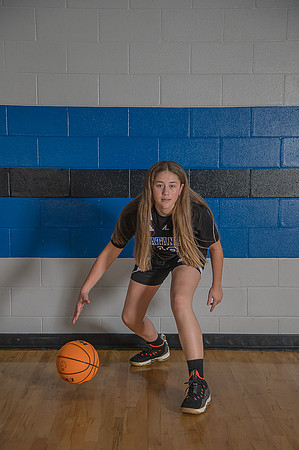 Lady Pirates-102
