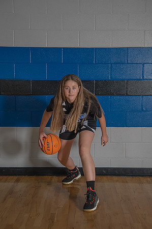 Lady Pirates-104