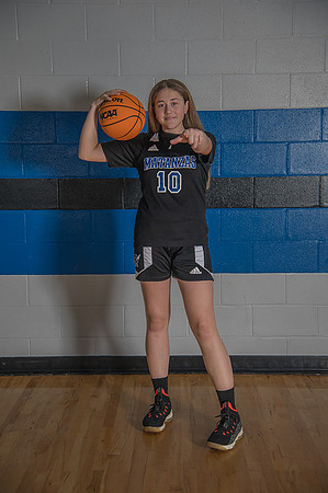 Lady Pirates-105