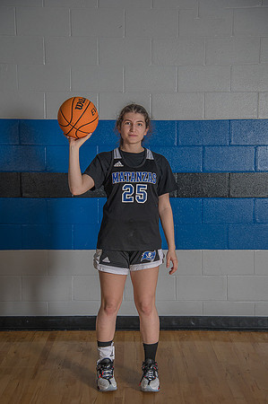 Lady Pirates-106