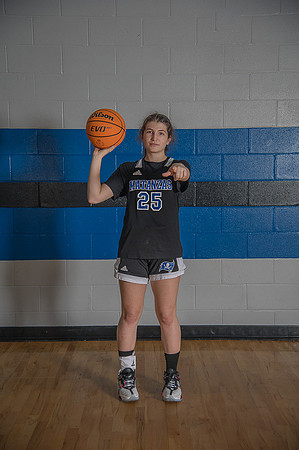 Lady Pirates-107