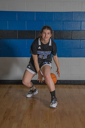 Lady Pirates-109